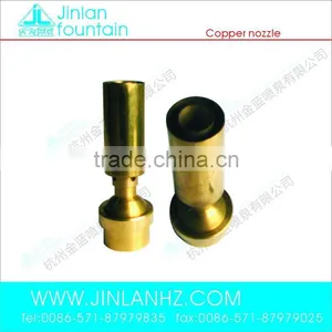 Adjustable Water Column Sprinkler Added With Gas thumbnail-1