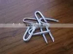 U Type Nail thumbnail-1