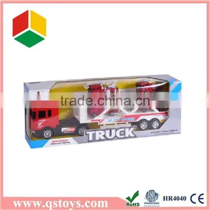 HOT Sale Toys Safe for Kids Friction Power Car thumbnail-1
