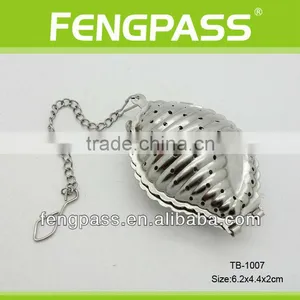 Wholesale Tea Strainers (40-41-42) thumbnail-1