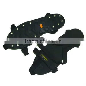 Super Cleated Sandals,Ice Cleats thumbnail-1