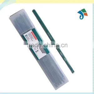 65Mn 300mm 12'' 32T Hacksaw Blade thumbnail-1