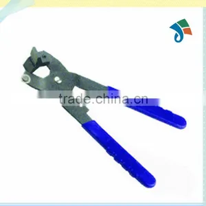 Ttile Cutting Hardware Tools,hand Tool Tile Cutting Plier thumbnail-1