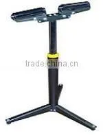 Roller Stand( 38VA) thumbnail-1