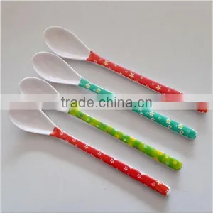Custom Plastic Spoons for Soup/custom Wholesale Plastic Spoons for Kids/custom Plastic Spoons Wholesale Manufacturer thumbnail-2