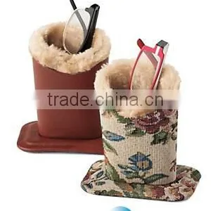 Eyeglasses Holder thumbnail-1