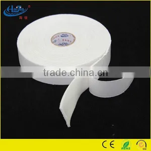 Car Foam Tape,car Accessories Foam Tape thumbnail-5