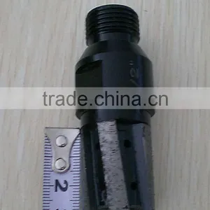 Diamond Finger Bits thumbnail-1