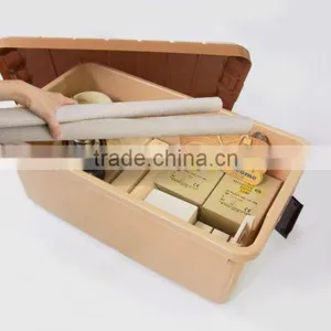 Weibao Storage 60l thumbnail-1