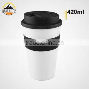 2017 Hot Customized According to Customer Logo Water Glass thumbnail-1