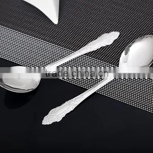 Hot Fashion Measuring Spoon and Lowest Price thumbnail-6