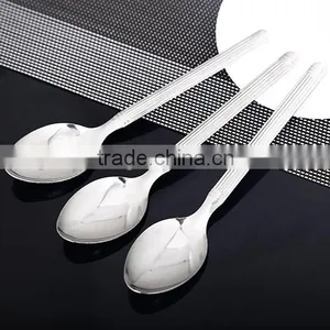 Novelty Stand for Spoon and Fork Fully Stock thumbnail-3