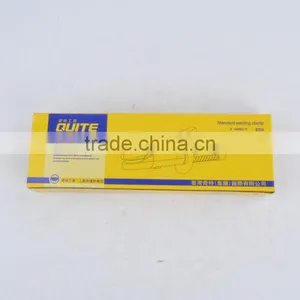 800A Welding Clamp,electrode Holders 800A,electric Soldering Pliers thumbnail-2