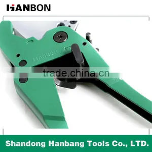 Professional Japanese PVC Copper Pipe Cutter thumbnail-2