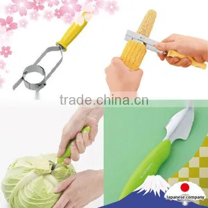 Various Types of Convenient Fruit Slicer With Superb Cutting Edges thumbnail-4