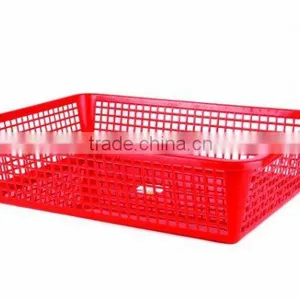 Tray thumbnail-1