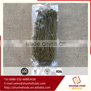 Europe Quality Organic Soybean Pasta Noodles thumbnail-3
