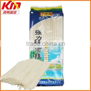 2-3 Minute Easy Cooking Organic Wholesale Instant Noodle thumbnail-1