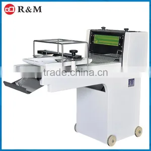 Commercial Electric 380mm Baking Moulder Toast Moulder Dough Moulder thumbnail-1