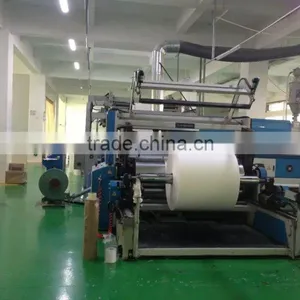 Fujian Paper Factory PE Coated Paper For Cup thumbnail-1