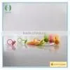 High Quality New Hot Sale Cheap Plastic Products thumbnail-5