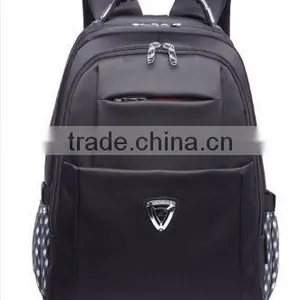 OEM Cheap 18 Inch Laptop Backpack thumbnail-3