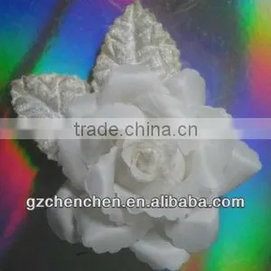Pin Rose Flower thumbnail-1