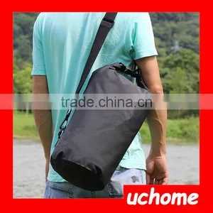 UCHOME Outdoor Foldable Ocean Pack Dry Bag Waterproof For Camping thumbnail-6