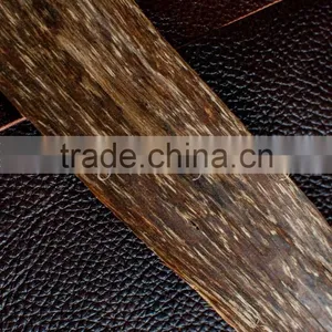 BEST PRICE OUD/AGAR WOOD CHIPS 100% ORGANIC thumbnail-1