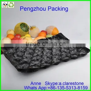 Pengzhou Plastic Food Divider Tray thumbnail-6