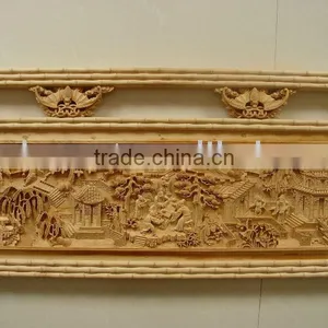 Wood Carving ,home and Decor thumbnail-1