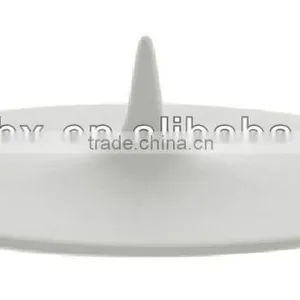 Plastic Cup Sealing Lid Universal Cup Lid Plastic Cup Lid thumbnail-2