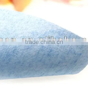 Microfiber Cleaning Cloth thumbnail-3