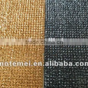 Mortmain Grass Turf PE Grass Mat thumbnail-3