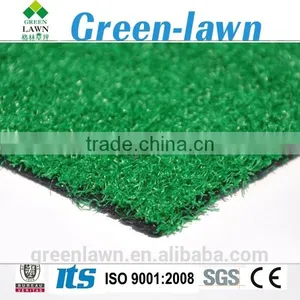 Artificial Green Apple Ornaments thumbnail-2