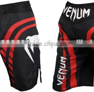 Custom MMA SHORT -custom Mma Short-sublimated Mma Shorts-mma Wears-custom Design Mma Wears-custom Design Mma Short-custom Sublim thumbnail-3