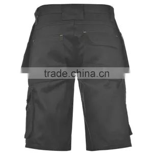 Working Shorts thumbnail-4