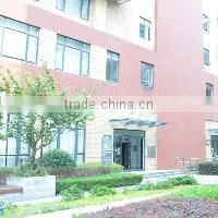 Shanghai Aiyile Garments Co., Ltd. company overview - view 1 thumbnail