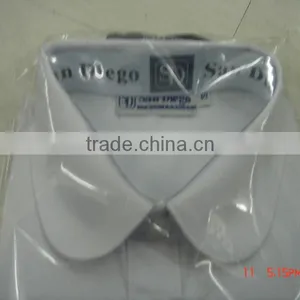 Shirt for Man thumbnail-1