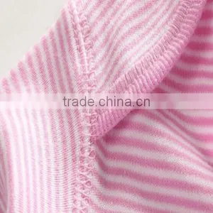 Wholesale Baby Cotton Sweat Rompers for Toddlers thumbnail-4