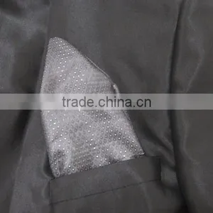 Men Slim Fit Suits New Style Wedding Dress Suits for Men Wedding Suits for Men Latest Coat Designs for Women Women Coat Pant Des thumbnail-2
