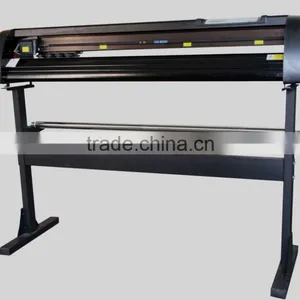 Update HX-720N Professional Cutting Plotter From King Rabbit thumbnail-1