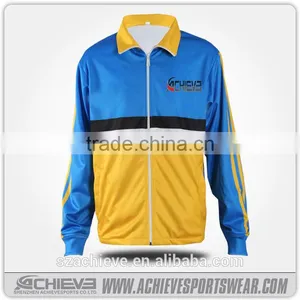High Quality Mens Jackets/winter Snowmobile Jacket thumbnail-2