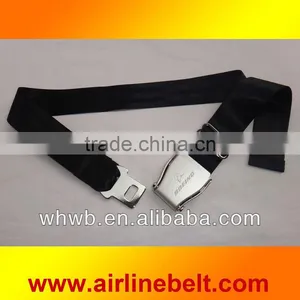 Protective Belt thumbnail-1