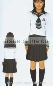 School Clothing.bespoke Uniform SHT660 thumbnail-1