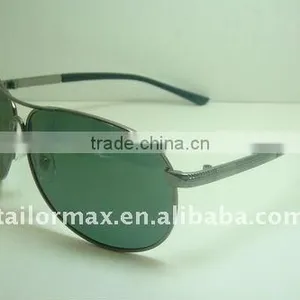 New Arrival Designer Eyewear A2011082407 thumbnail-1