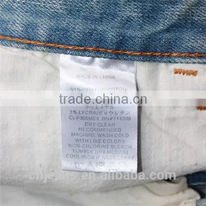 GZY Professional Manufacturer Wholesale Women Boy Shorts Stock Lot thumbnail-5