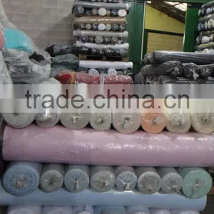 Woven_Solid_Shirts Fabric thumbnail-2