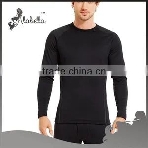 Latest Shirt Designs for Men, T-shir Sport Clothes thumbnail-1