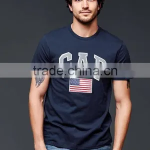 STOCKS & LEFTOVERS FROM USA FASHION BRANDS thumbnail-5